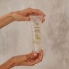 Гель с алоэ Tropicana Coco & Aloe Gel