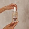 Шампунь для волос Tropicana Coco Riceberry Shampoo