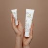 Зубная паста Tropicana Coconut Oil Toothpaste (100 г)