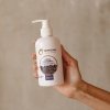 Кондиционер для волос Tropicana Coco Riceberry Coconut
