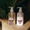 Шампунь для волос Tropicana Coco Riceberry Shampoo