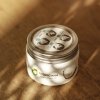 Скраб для лица Tropicana Desiccated Coconut Scrub