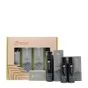 Набор для кожи головы Tropicana Rejuvenating Hair Scalp Set