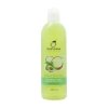 Гель-скраб для тела Tropicana Coconut Daily Shower Gel Scrub Avocado Oil