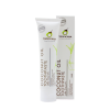 Зубная паста Tropicana Coconut Oil Toothpaste (100 г)