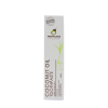 Зубная паста Tropicana Coconut Oil Toothpaste (100 г)