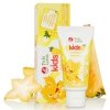 Детская зубная паста Twin Lotus Carambola Pineapple