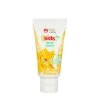 Детская зубная паста Twin Lotus Melon Guava