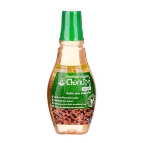 Ополаскиватель для рта Twin Lotus Herbal Mouthwash