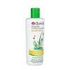 Шампунь для волос Twin Lotus Extra Herbal Shampoo Reduce Hair Loss