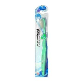 Зубная щетка Twin Lotus Soft & Clean