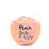 Пилинг-гель Urban Dollkiss Peach All-in-One Peeling Gel