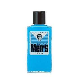 Мужской лосьон для лица Utena Men's Lotion