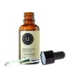 Сыворотка для лица Beauty Insider & Uvinion
