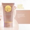 Пилинг-скатка для лица V10 Plus Water Based Peeling