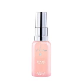 Сыворотка для лица V10 Plus Bio Cell Serum (30 мл)