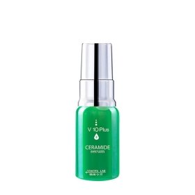 Сыворотка для лица V10 Plus Ceramide Serum (10 мл)