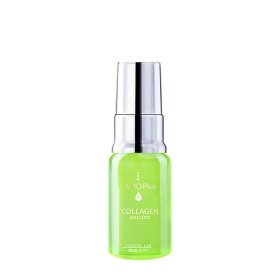 Сыворотка для лица V10 Plus Collagen Serum (10 мл)
