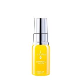 Сыворотка для лица V10 Plus Vitamin C Serum (10 мл)