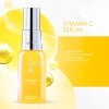 Сыворотка для лица V10 Plus Vitamin C Serum (30 мл)