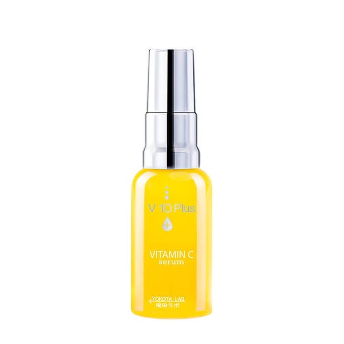 Сыворотка для лица V10 Plus Vitamin C Serum (30 мл)
