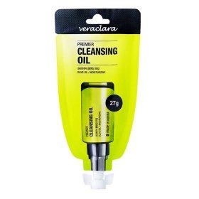 Гидрофильное масло Veraclara Premier Cleansing Oil