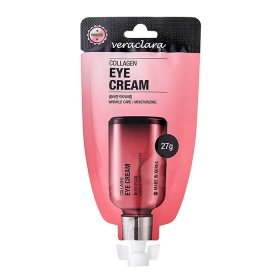 Крем для век Veraclara Collagen Eye Cream