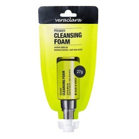 Очищающая пенка Veraclara Premier Cleansing Foam