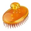 Массажёр для кожи головы Vess Honey Shampoo Brush