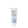 Крем для лица Village 11 Factory Collagen Cream (20 мл)