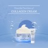 Крем для лица Village 11 Factory Collagen Cream (20 мл)