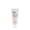 Крем для лица Village 11 Factory Snail Cream (20 мл)