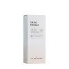 Крем для лица Village 11 Factory Snail Cream (20 мл)
