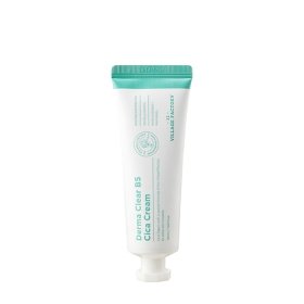 Крем для лица Village 11 Factory Derma Clear B5 Cica Cream