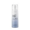 Пенка для умывания Village 11 Factory Collagen Bubble Cleanser 