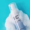 Пенка для умывания Village 11 Factory Collagen Bubble Cleanser 
