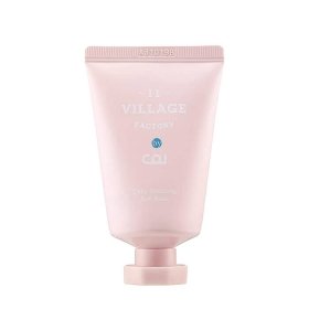 База под макияж Village 11 Factory Daily Boosting Sun Base