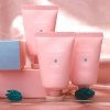 База под макияж Village 11 Factory Daily Boosting Sun Base