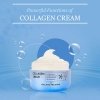Крем для лица Village 11 Factory Collagen Cream (50 мл)