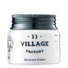 Крем для лица Village 11 Factory Moisture Cream (55 мл)