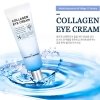 Крем для век Village 11 Factory Collagen Eye Cream