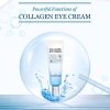 Крем для век Village 11 Factory Collagen Eye Cream