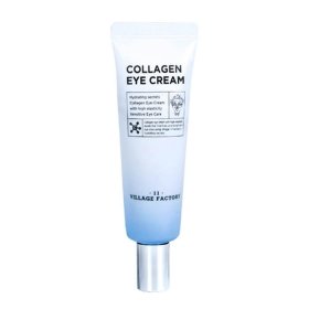 Крем для век Village 11 Factory Collagen Eye Cream