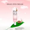 Крем для век Village 11 Factory Snail Eye Cream