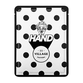 Маска для рук Village 11 Factory Relax-Day Hand Mask