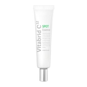 Эссенция от акне Vitabrid C12 Spot Essence