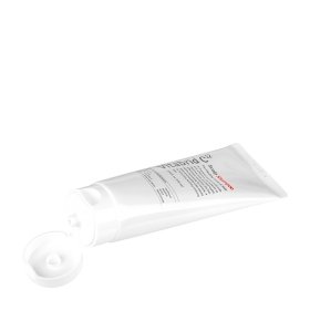 Шампунь для волос Vitabrid C12 Scalp Shampoo (100 мл)