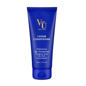 Кондиционер для волос Von U Caviar Conditioner