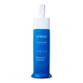 Ампульная сыворотка Vprove After Expert Bluetamin Ampoule
