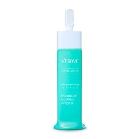 Ампульная сыворотка Vprove Ampoule Expert Betaglucan Soothing Ampoule